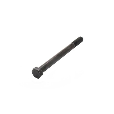 Aic Replacement Parts Bolt Fits Caterpillar Models 2B2391